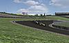 rFactor 2008-07-04 13-34-33-36.jpg