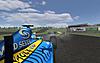 rFactor 2008-07-04 13-36-03-39.jpg