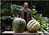 teppner-cucurbita-maxima.jpg