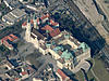 stiftklosterneuburg.jpg (160.47 KiB) 3865 mal betrachtet stiftklosterneuburg.jpg