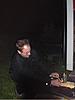 bernhard_grill.jpg