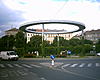WienGaussplatz.jpg