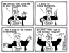cartoon_idontcare18.gif