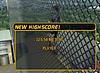 flatout02.JPG (23.29 KiB) 9778 mal betrachtet flatout02.JPG