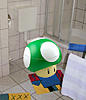 mushroomklo.jpg (59.19 KiB) 3072 mal betrachtet mushroomklo.jpg