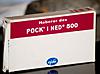 pock_i_ned.jpg (22.66 KiB) 3028 mal betrachtet pock_i_ned.jpg