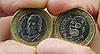 homer_euro.jpg (86.56 KiB) 5011 mal betrachtet homer_euro.jpg