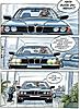 bmw-kauf.jpg (68.37 KiB) 3047 mal betrachtet bmw-kauf.jpg