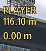 flatout03.JPG (4.71 KiB) 8062 mal betrachtet flatout03.JPG