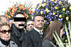 strache_repariert.jpg