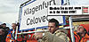 0620_haider.jpg (48.15 KiB) 3686 mal betrachtet 0620_haider.jpg