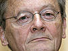 schuessel_reuters_250.jpg