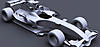 f1_main_blank_01.jpg