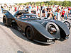 batmobil_stor.jpg