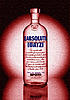 absolut oatz.jpg (479.09 KiB) 4044 mal betrachtet absolut oatz.jpg