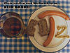 CIMG0054 copy.jpg (120.97 KiB) 4032 mal betrachtet CIMG0054 copy.jpg