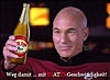 oatz_picard.jpg (23.1 KiB) 2503 mal betrachtet oatz_picard.jpg