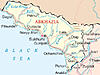 Abkhazia.jpg