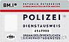 gtg.jpg (5.48 KiB) 2534 mal betrachtet gtg.jpg