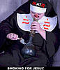Smoking-for-Jesuz.jpg (52.65 KiB) 2737 mal betrachtet Smoking-for-Jesuz.jpg