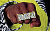 oatzring.jpg (136.51 KiB) 3761 mal betrachtet oatzring.jpg