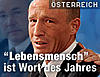 link_oest_lebensmensch_petzner_1k_a.jpg (8.86 KiB) 8076 mal betrachtet link_oest_lebensmensch_petzner_1k_a.jpg