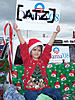 oatz advent 12.jpg (250.1 KiB) 3773 mal betrachtet oatz advent 12.jpg