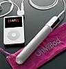 ohmibod-ipod.jpg (29.86 KiB) 3749 mal betrachtet ohmibod-ipod.jpg