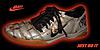 Der Schuh.jpg (46.05 KiB) 3051 mal betrachtet Der Schuh.jpg
