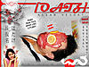 wellness_recreation_spa.jpg (362 KiB) 3064 mal betrachtet wellness_recreation_spa.jpg