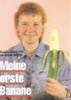 meine erste banane.gif