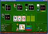pokern.jpg (114.2 KiB) 7473 mal betrachtet pokern.jpg