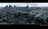 fallout-wp1-1280x768.jpg (242.95 KiB) 1886 mal betrachtet fallout-wp1-1280x768.jpg