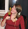 IMG_1025a.jpg (64.08 KiB) 5295 mal betrachtet IMG_1025a.jpg