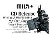 milkplus_flyer_release_front[1].JPG