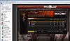quake live 1.jpg (81.37 KiB) 7466 mal betrachtet quake live 1.jpg
