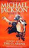 jackson_poster.jpg (15.61 KiB) 2511 mal betrachtet jackson_poster.jpg