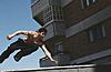 davidbelle.jpg