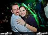 oe4-DSC0114.jpg (73.54 KiB) 4848 mal betrachtet oe4-DSC0114.jpg
