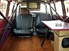 limousine1.jpg