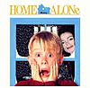 home_alone.jpg (83.01 KiB) 5136 mal betrachtet home_alone.jpg