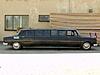 limousine4.jpg