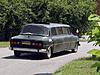 limousine5.jpg
