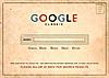 googleclasic.jpg