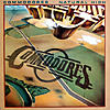 commodores - natural high.jpg