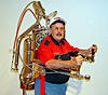 ROCKET_BELT_WITH_KY.jpg (249.58 KiB) 2666 mal betrachtet ROCKET_BELT_WITH_KY.jpg