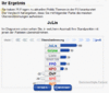euwahl_09.gif