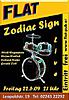 zodiac_sign.jpg