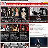 bild titelseite jackson.jpg