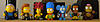 simpsons_kidrobot.jpg